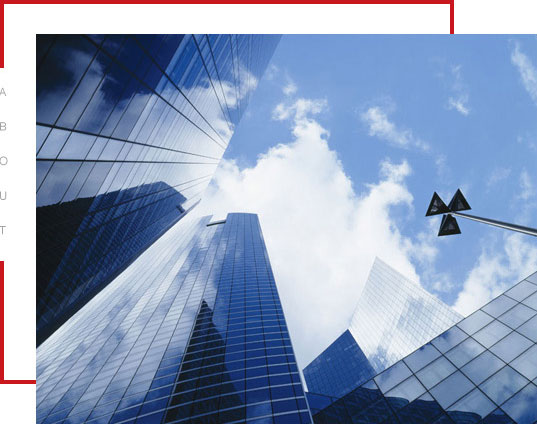 河南洪通混凝土切割有限公司